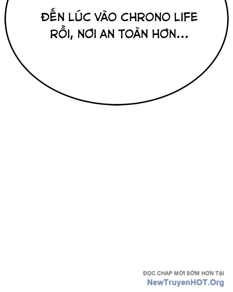 Chương 149 - trang 172