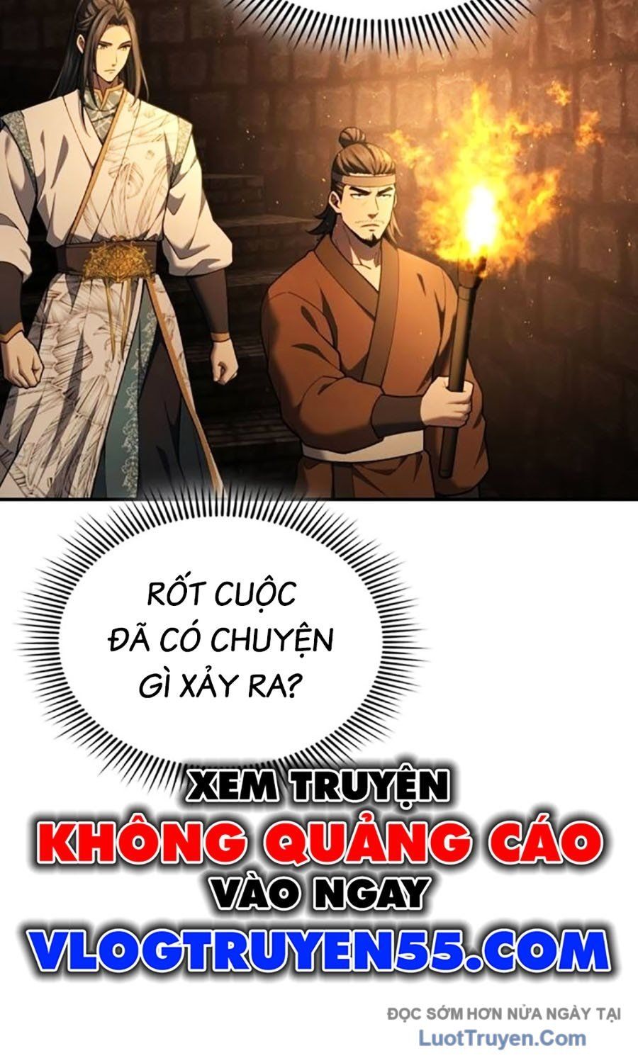 Chương 29 - trang 112