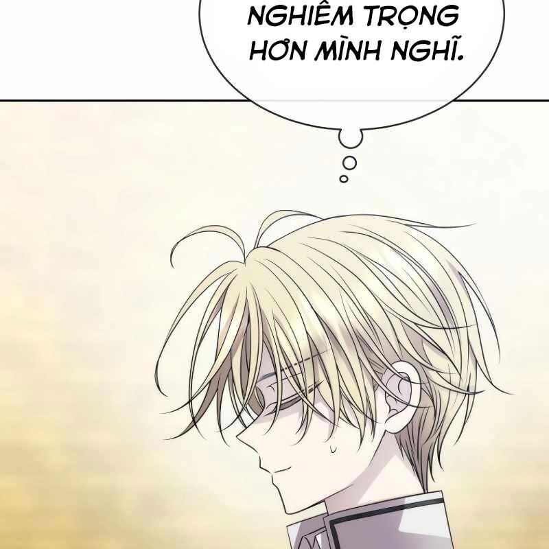 Trang 186