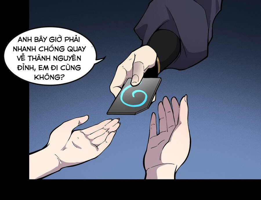 Chương 22 - trang 15