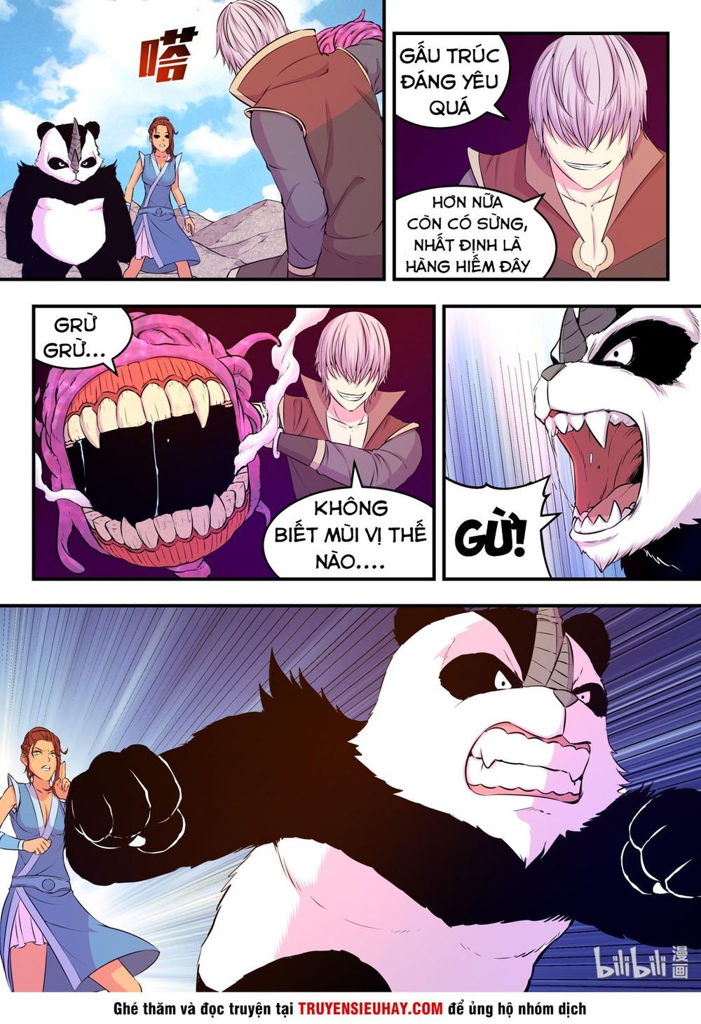Trang 7