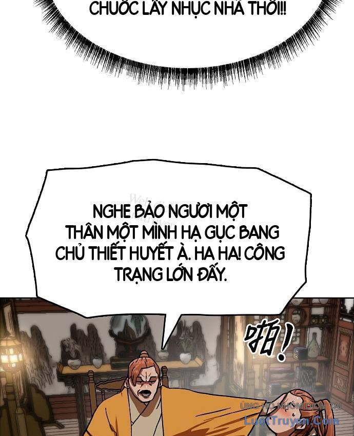 Chương 36 - trang 68