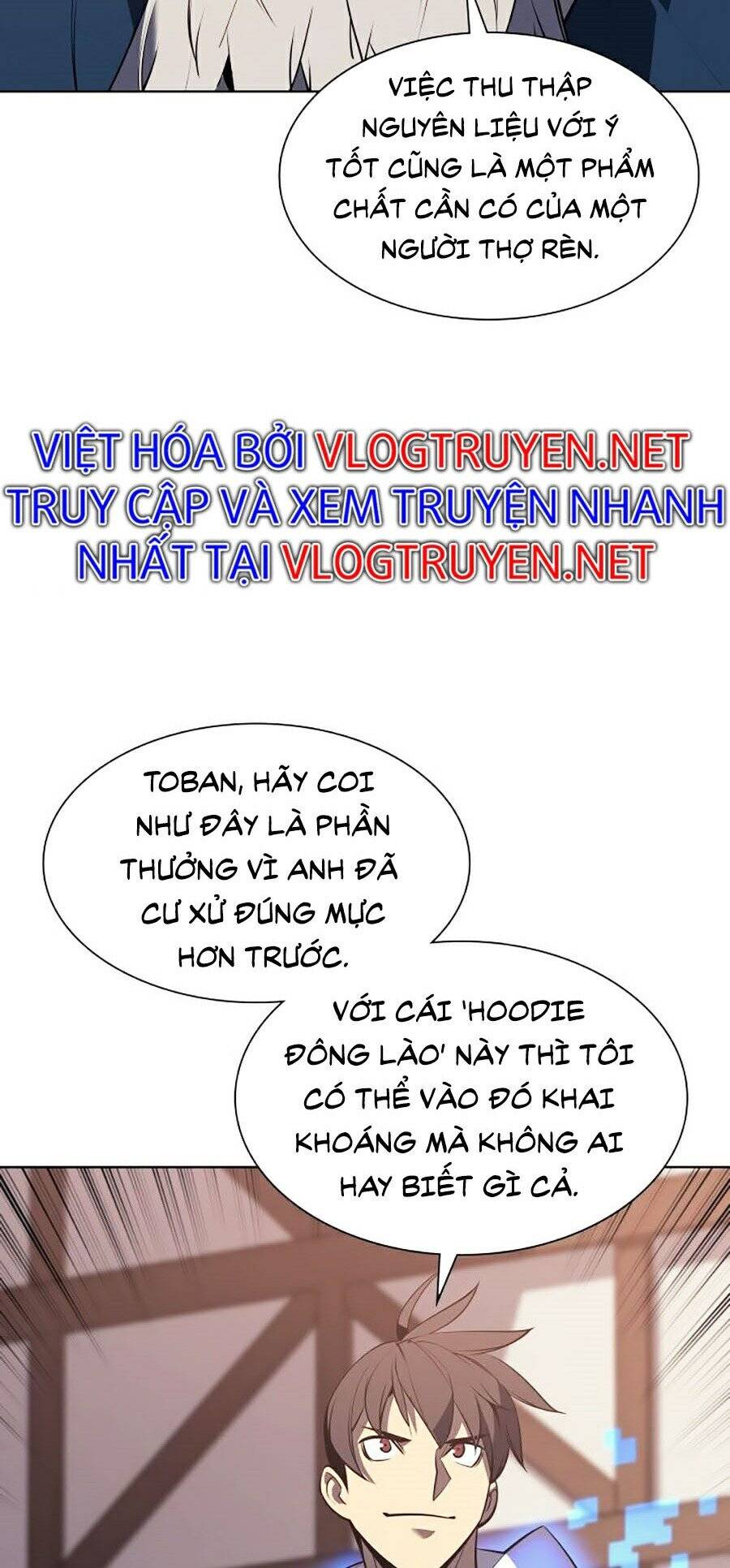 Trang 103