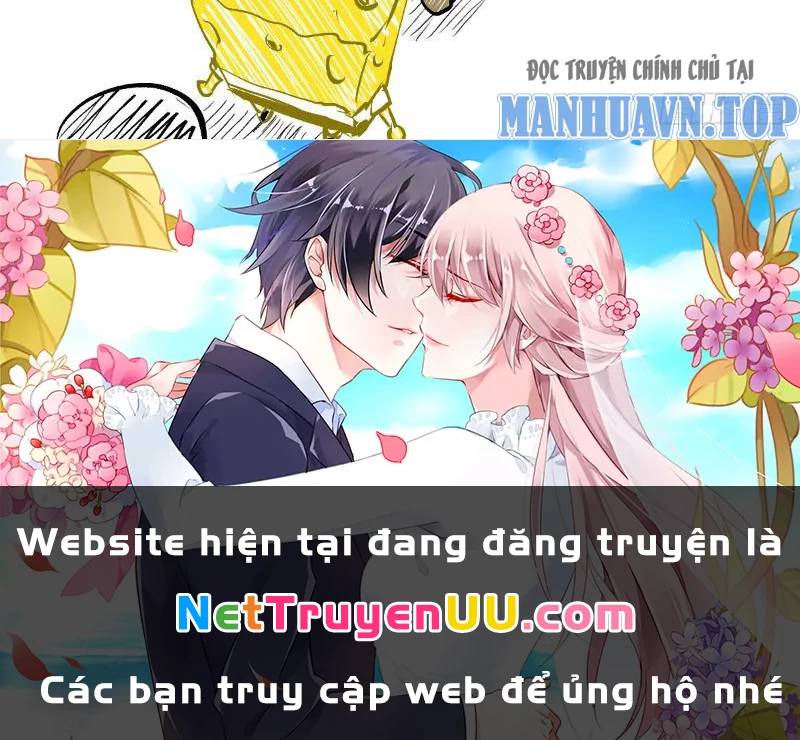 Trang 61