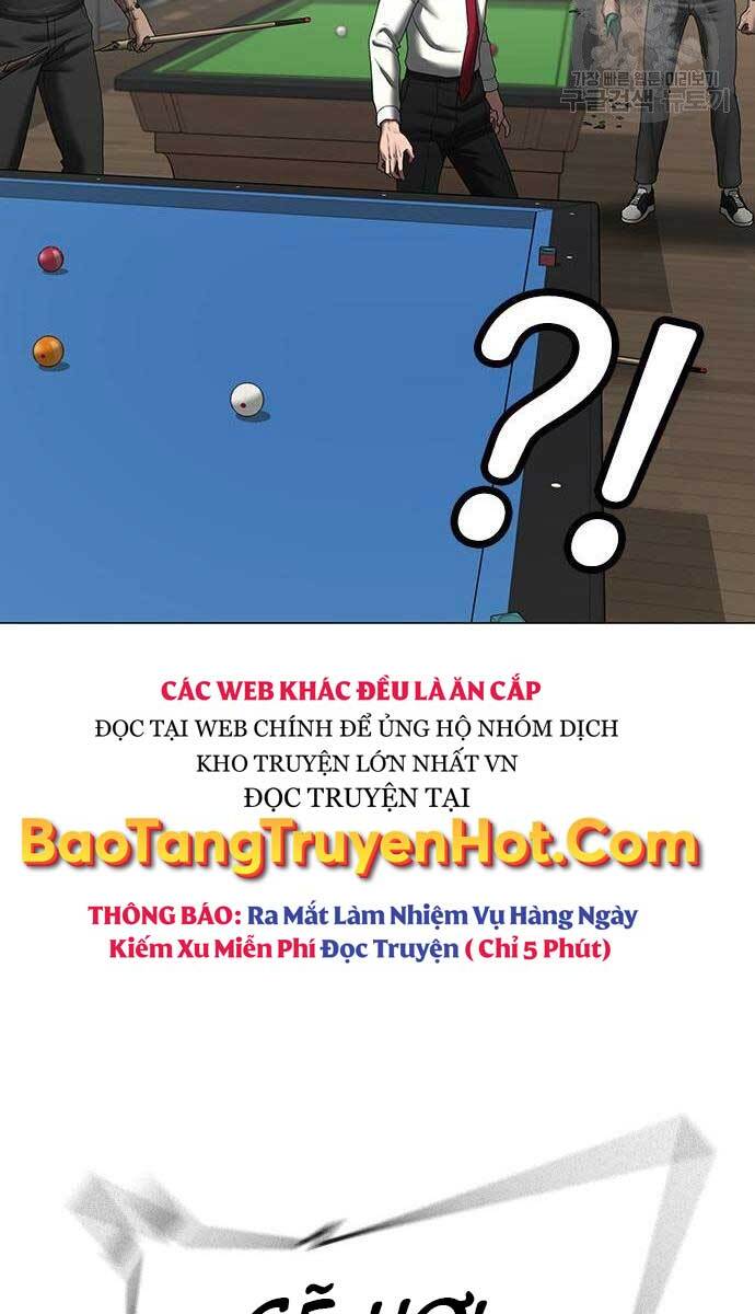 Chương 53 - trang 44