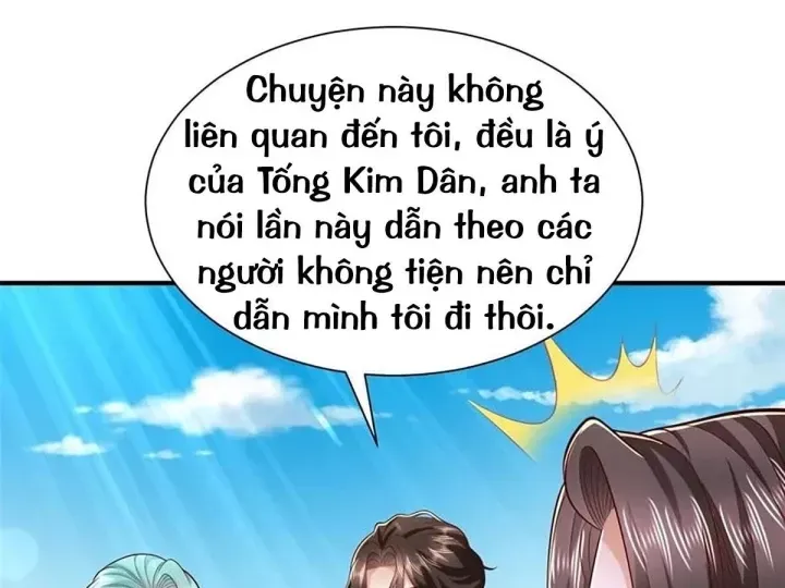 Trang 58