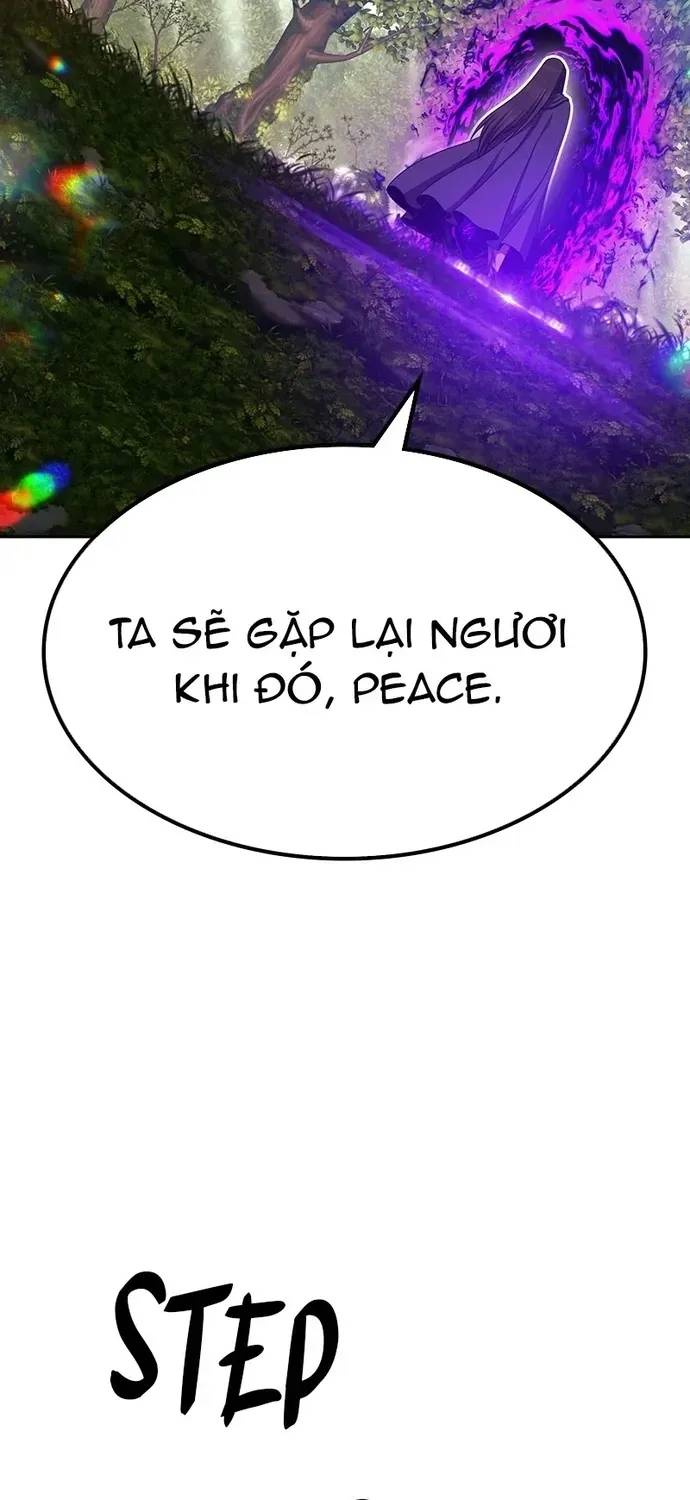 Trang 109