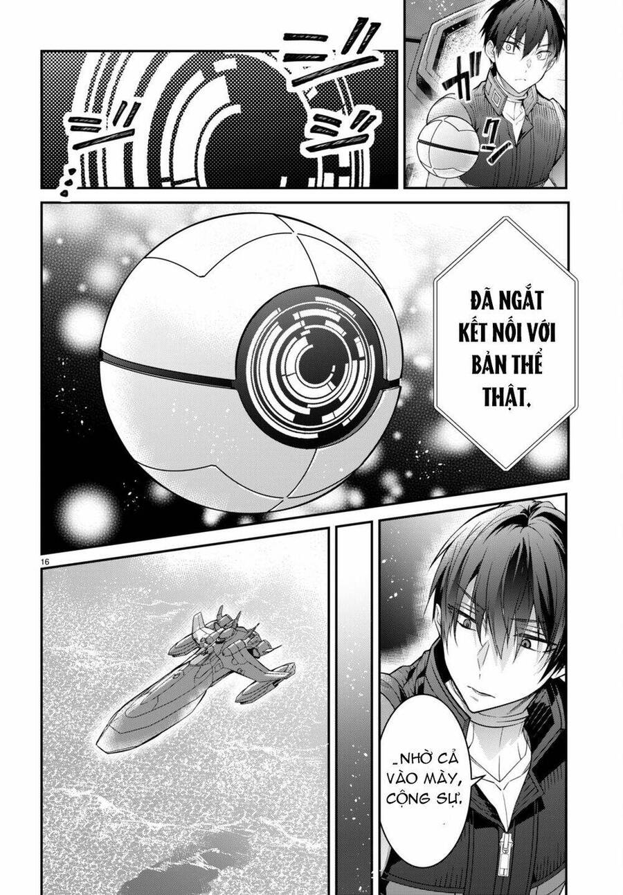 Trang 17