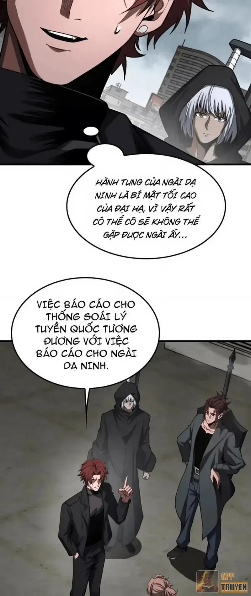 Trang 42