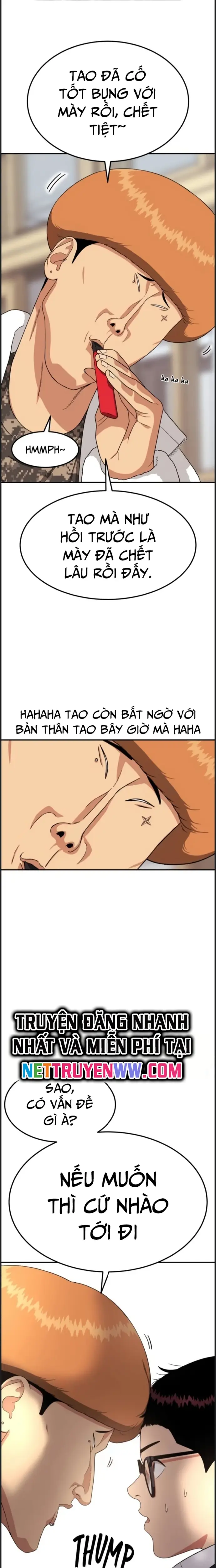 Trang 14