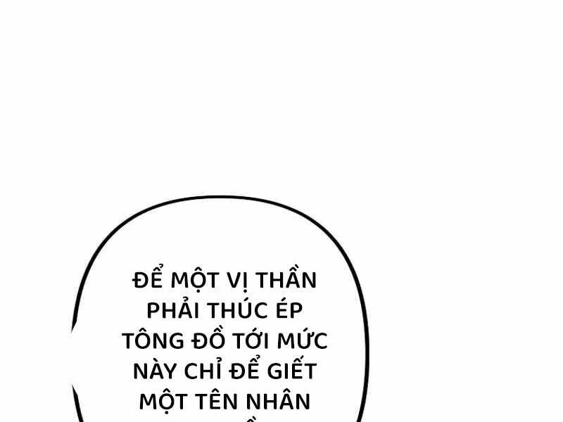 Chương 191 - trang 74