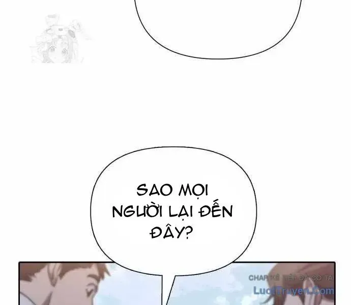 Trang 135