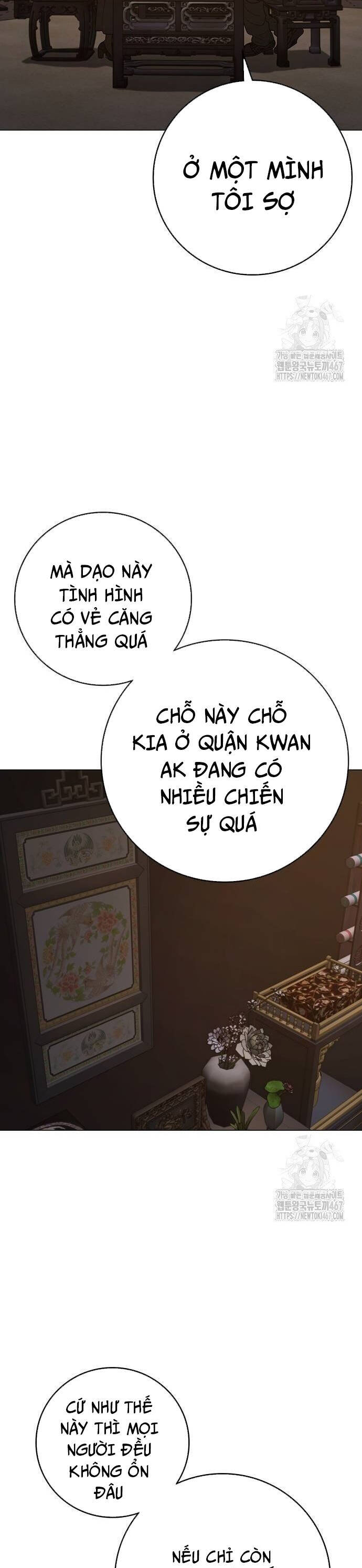 Chương 149 - trang 15