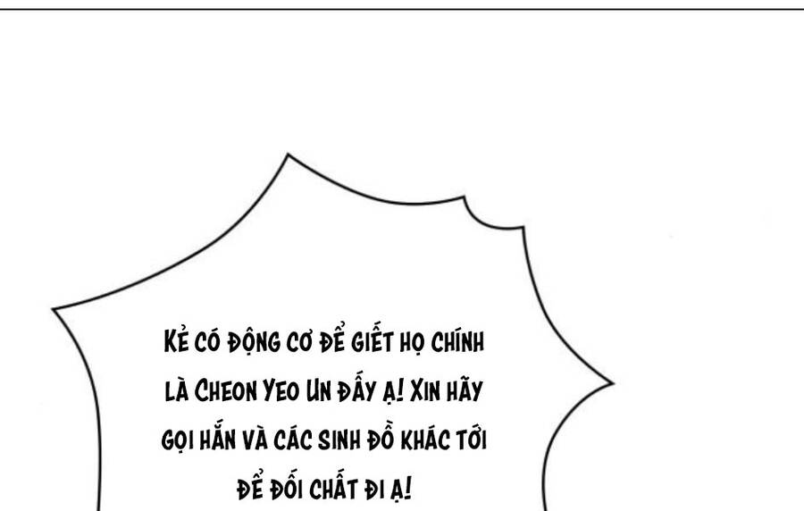 Trang 165