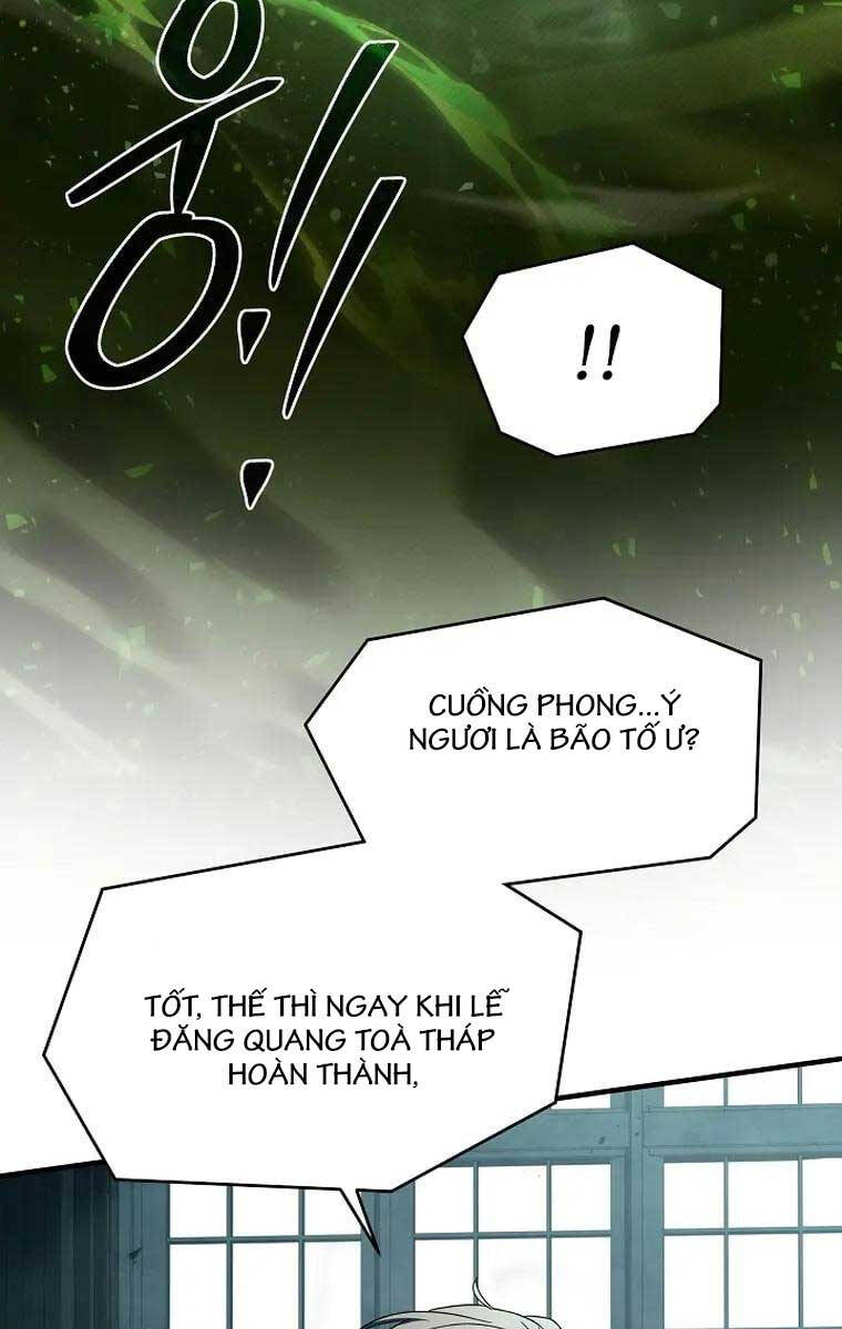 Trang 116