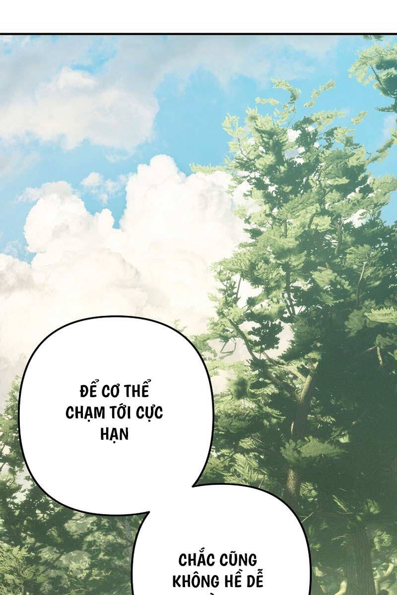 Chương 164 - trang 30