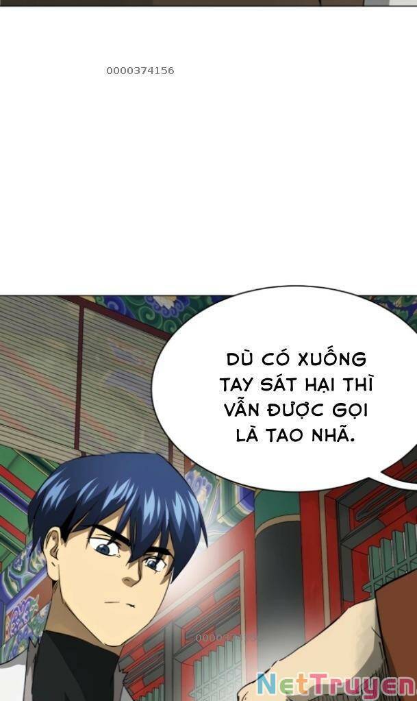 Chương 133 - trang 41