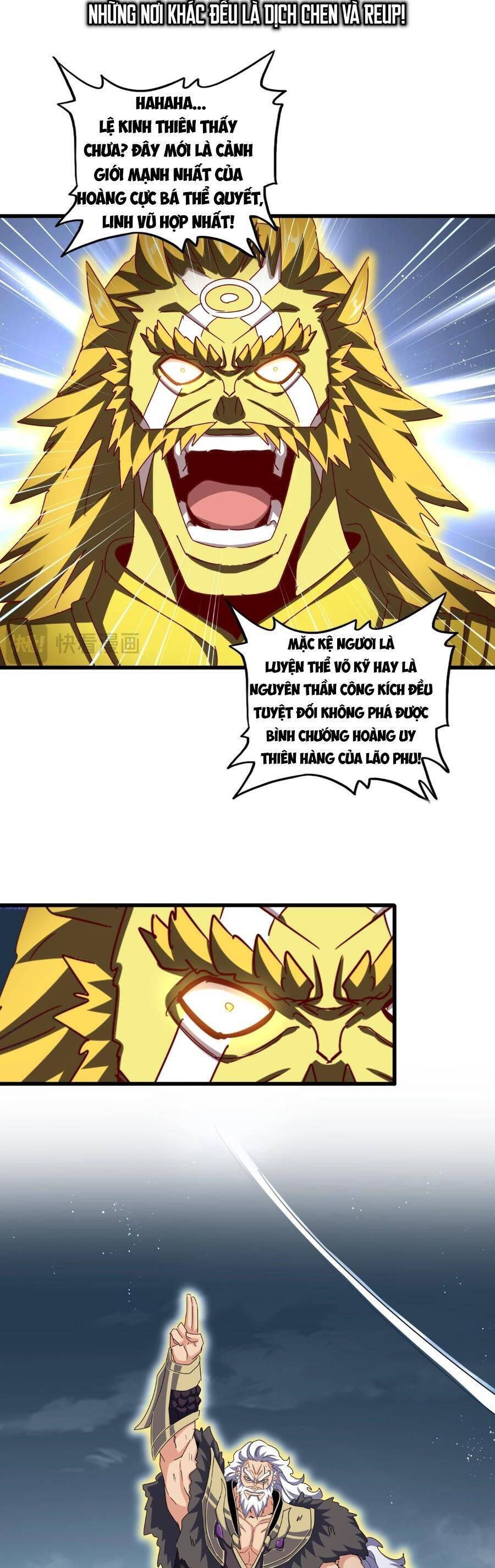 Trang 25