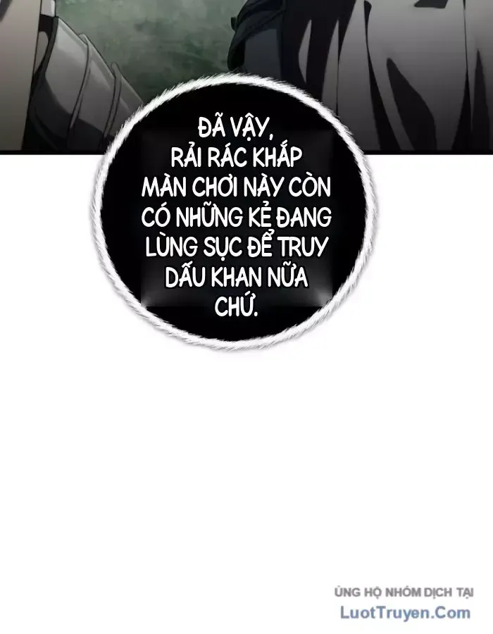 Trang 72