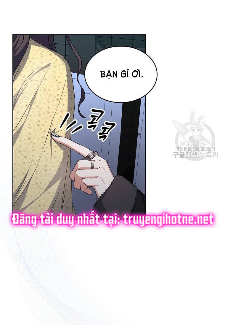 Chương 29.2 - trang 18