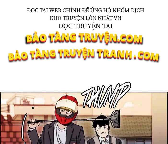 Chương 283 - trang 173