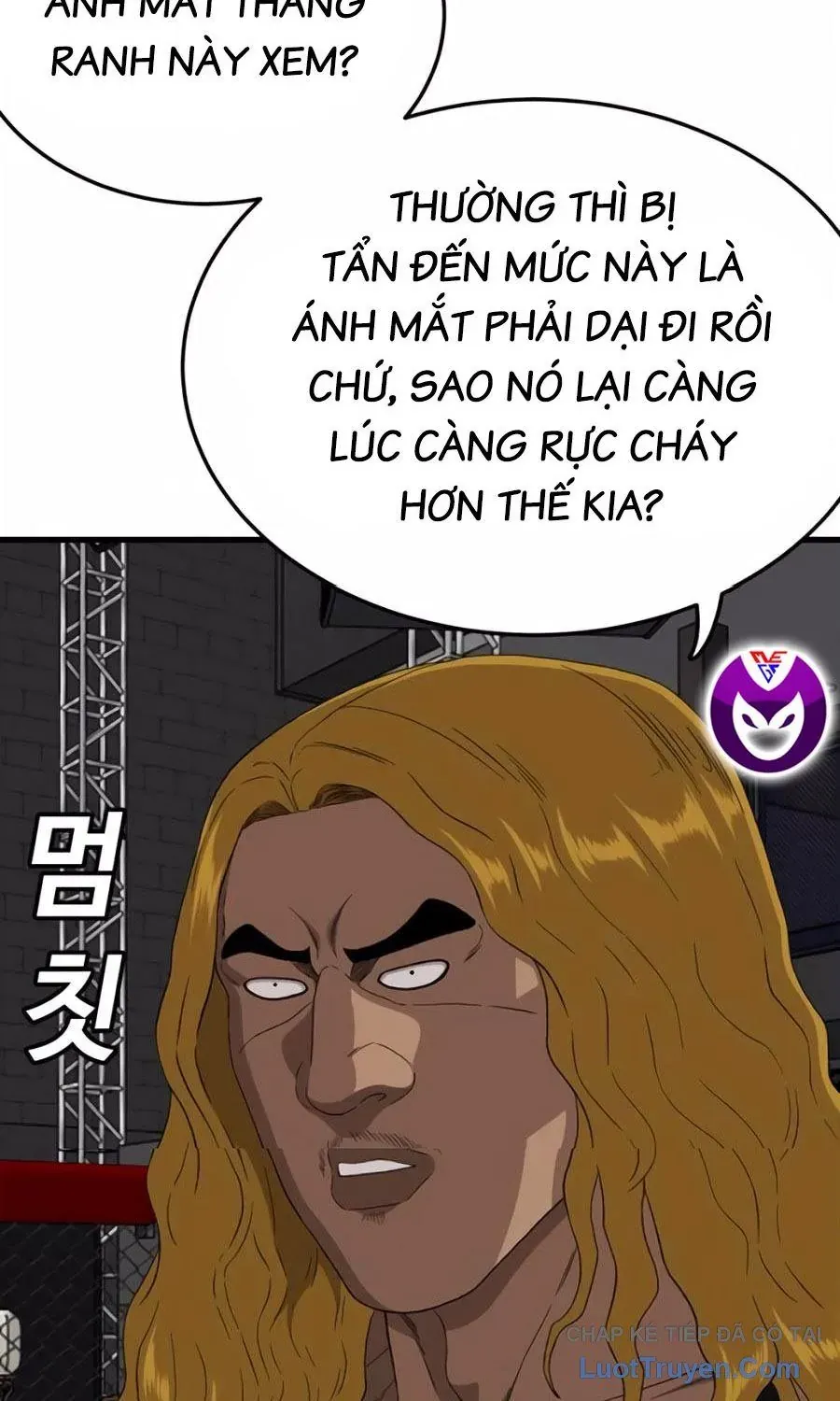 Trang 101