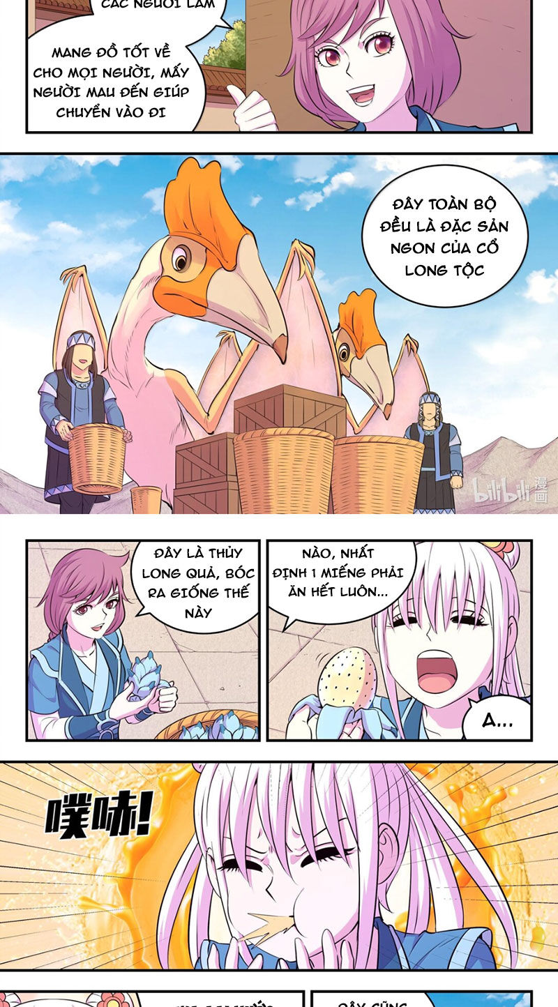 Trang 6