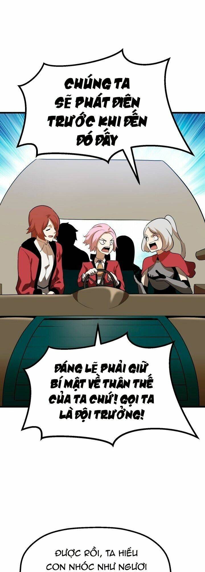 Trang 37