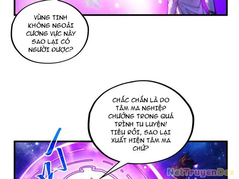 Chương 378 - trang 84