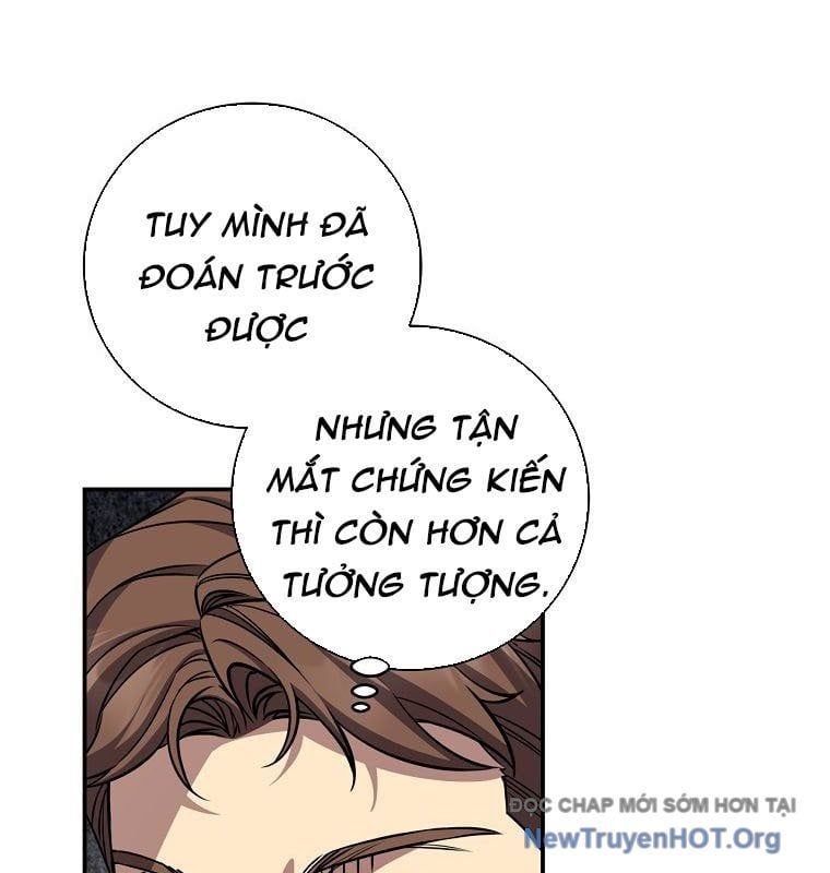 Trang 140
