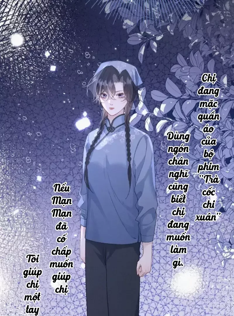 Chương 43 - trang 23