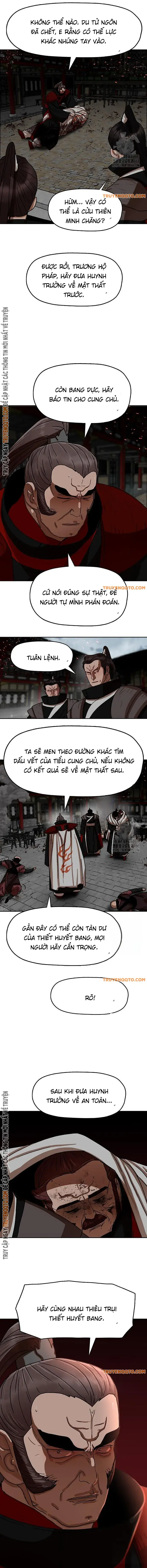 Chương 26 - trang 9