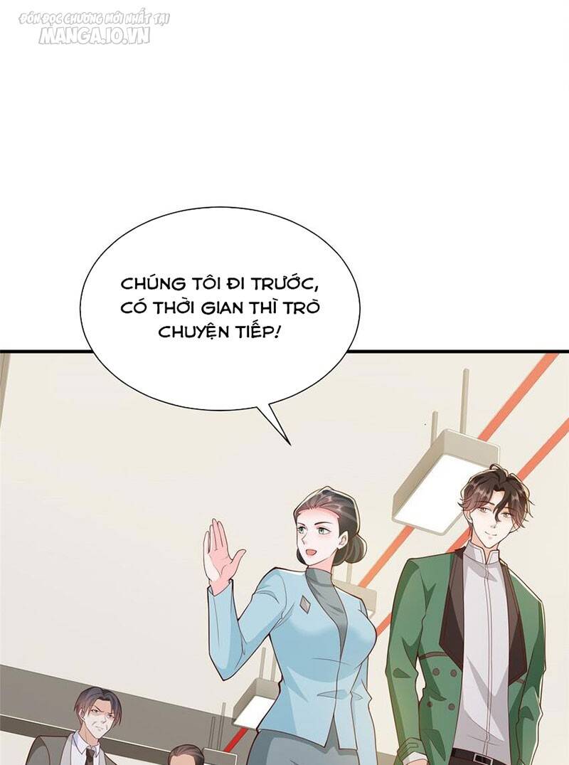 Trang 40