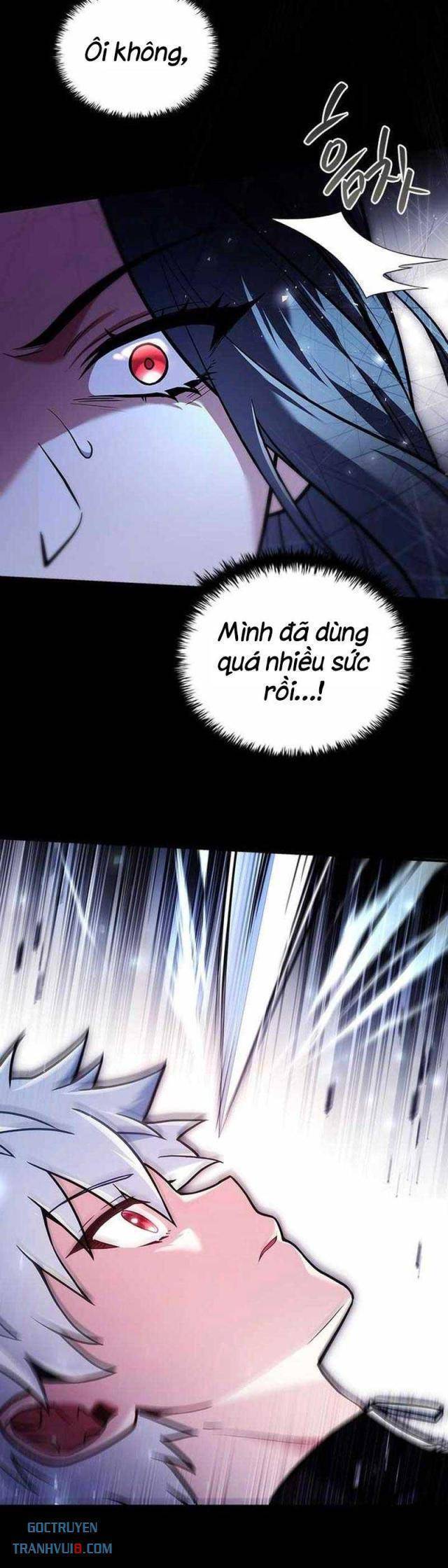 Trang 38