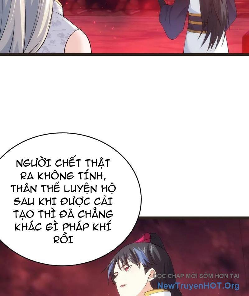 Trang 44
