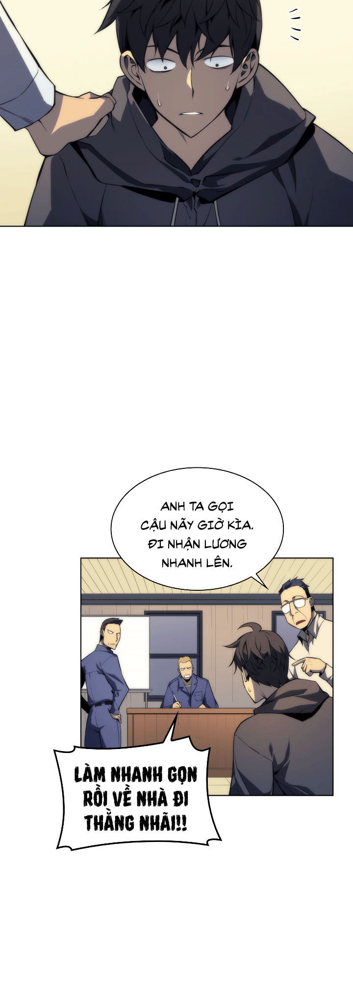 Trang 30