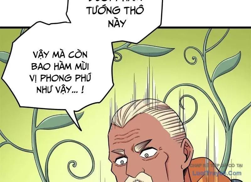 Chương 130 - trang 46