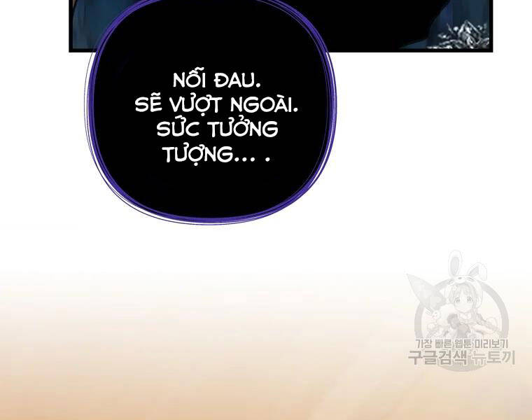 Chương 110 - trang 81