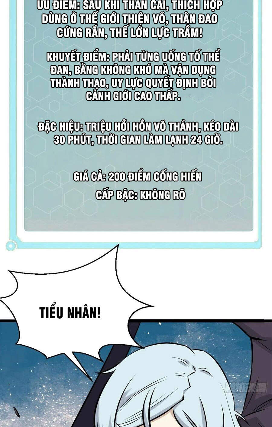 Trang 35