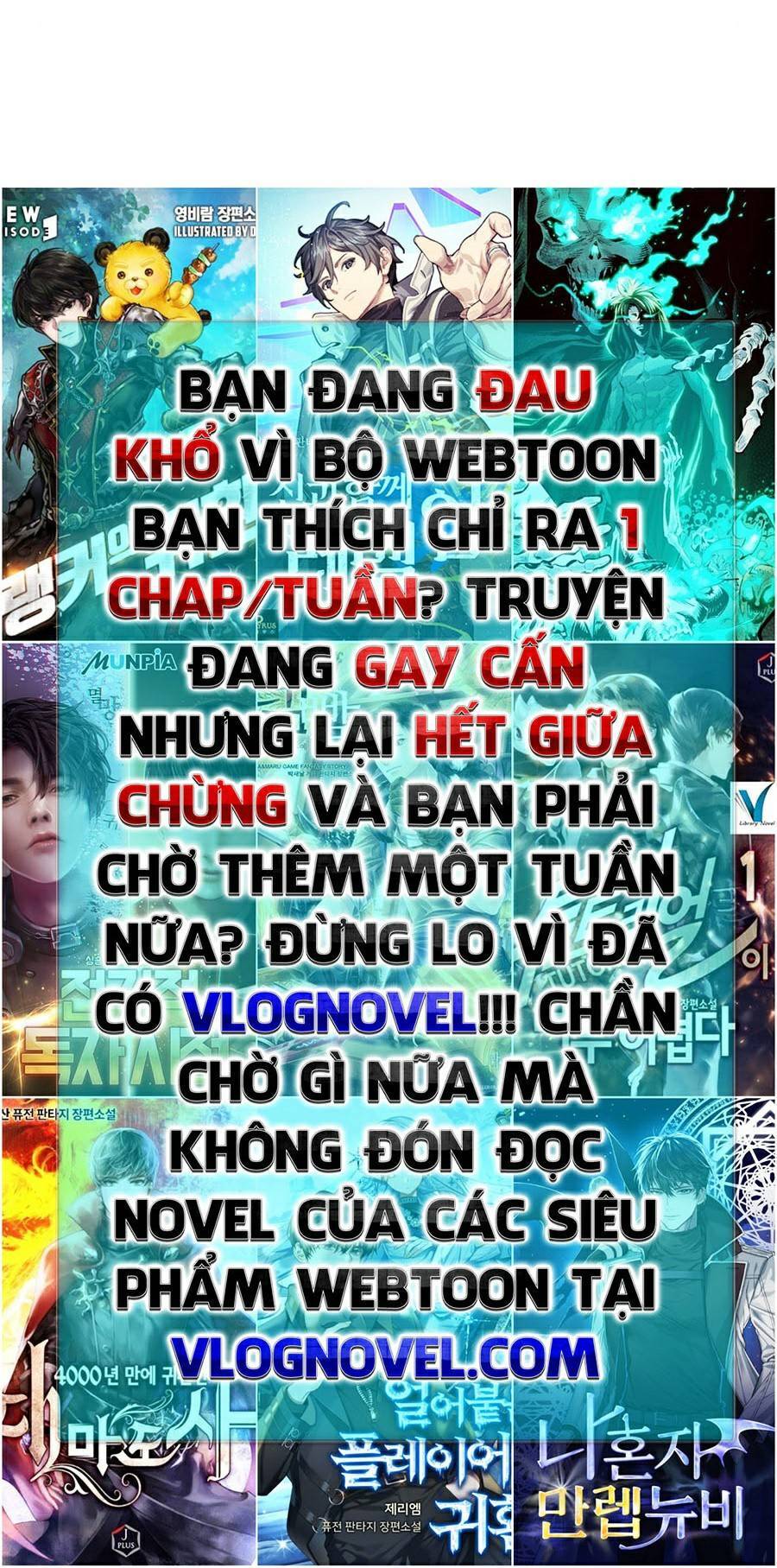 Trang 80