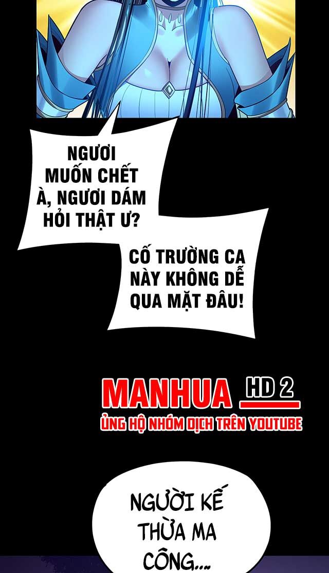 Trang 68