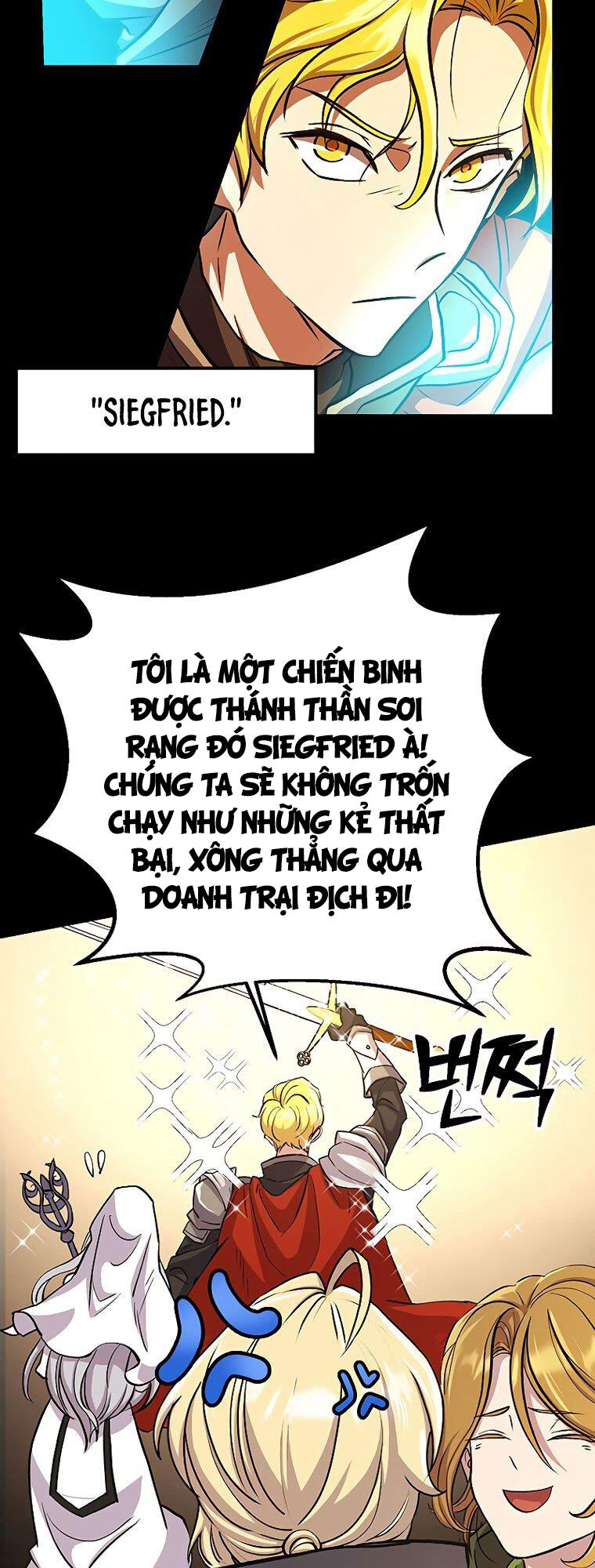Trang 107