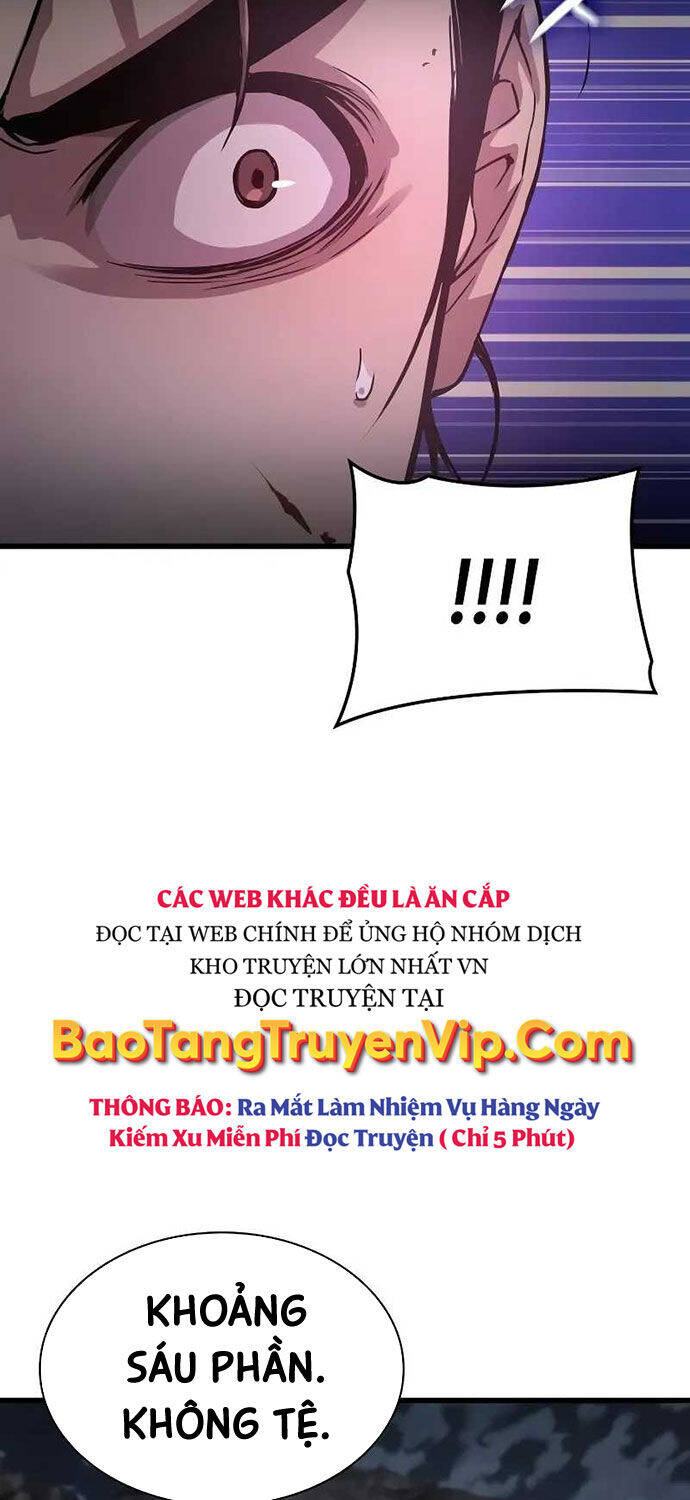 Chương 42 - trang 109
