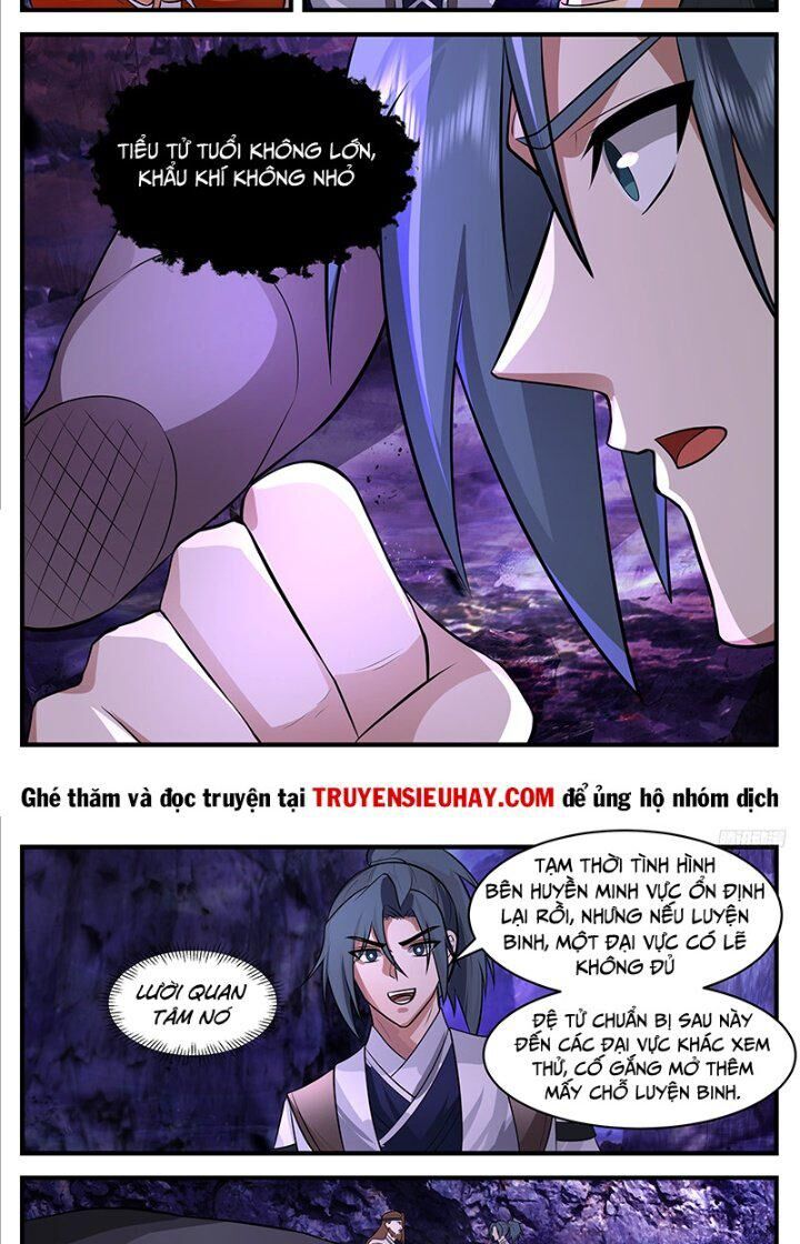 Trang 10