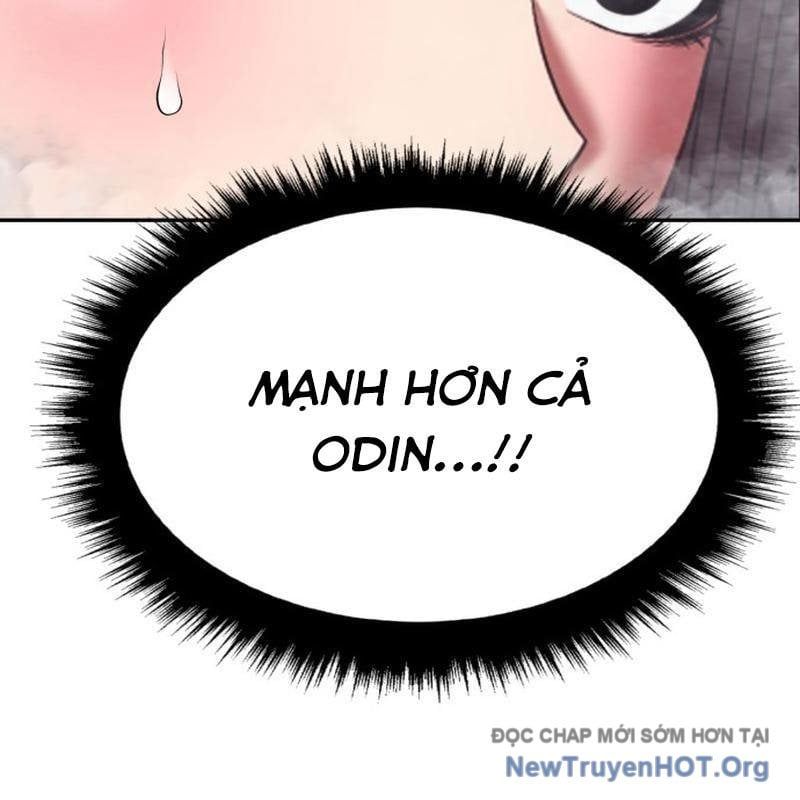 Trang 344