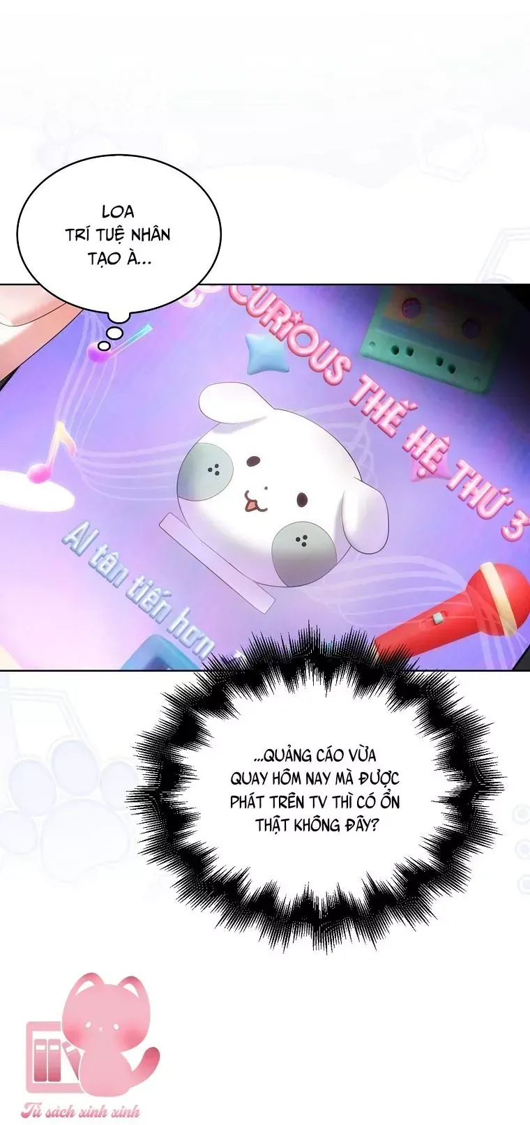 Chương 105 - trang 58