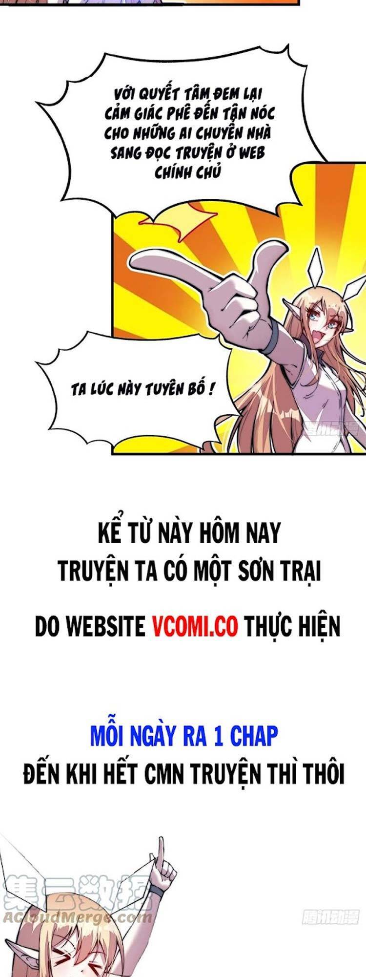 Chương 270 - trang 19