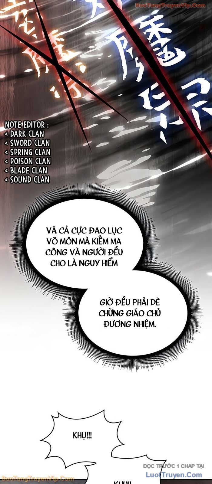 Chương 278 - trang 44