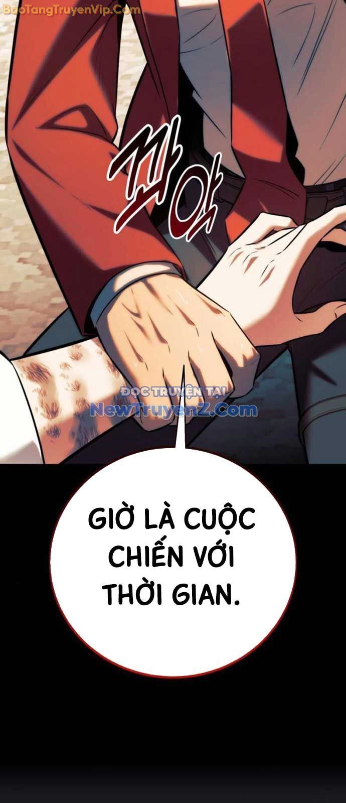 Trang 87