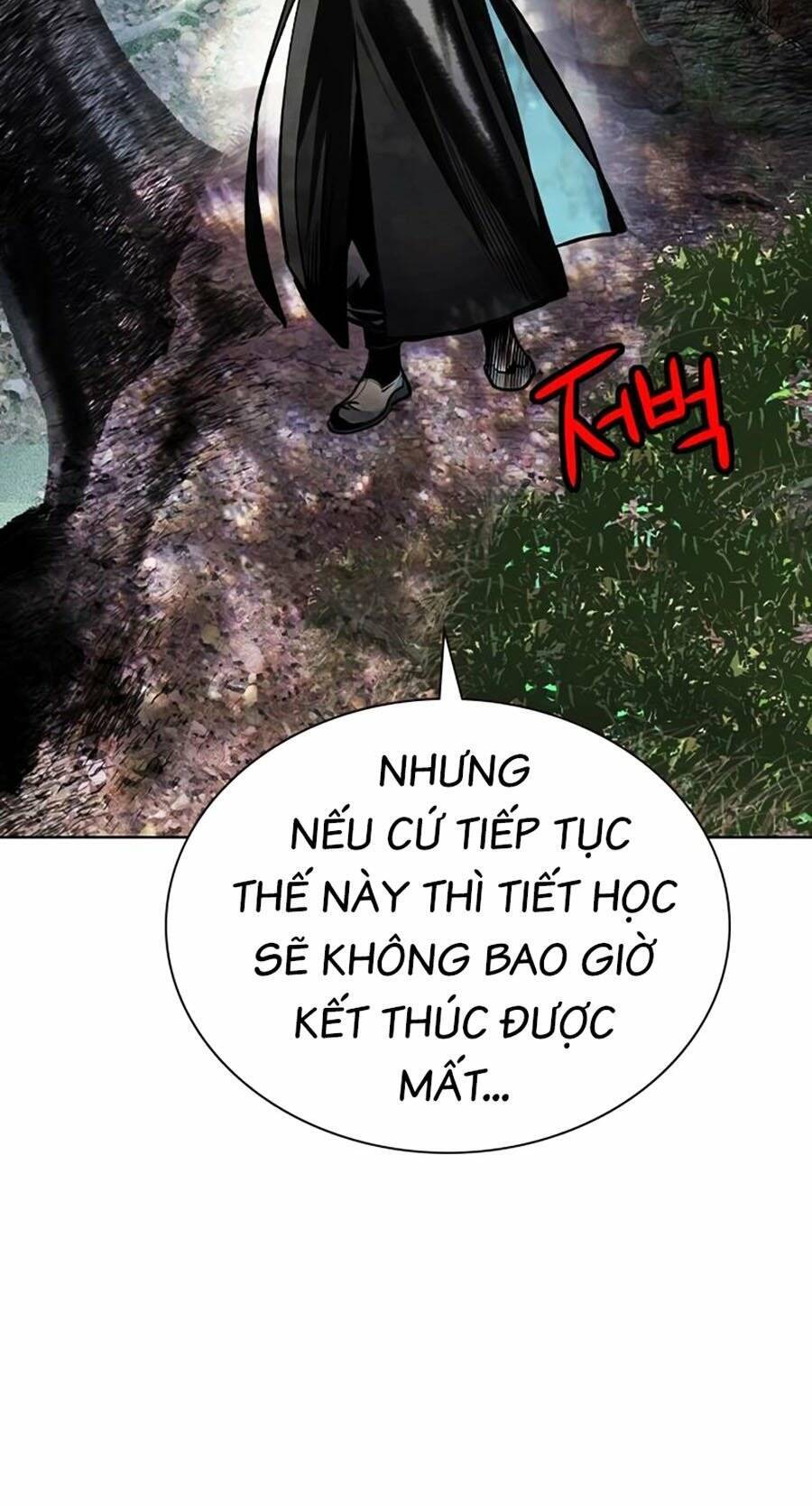 Trang 79